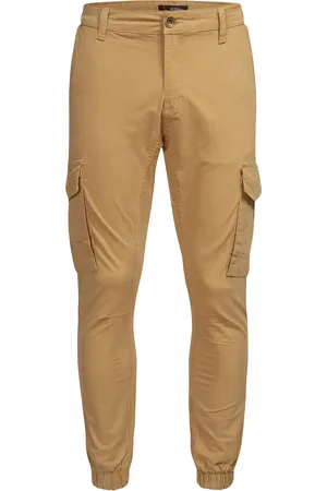 Alessandro Salvarini Cargohose