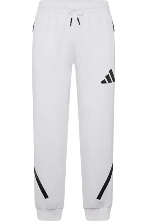 adidas Hose 