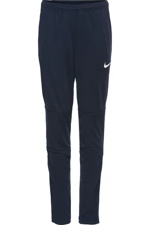 Nike Sporthose