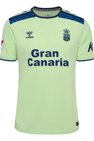 Hummel Trikot 