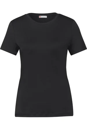 Street one T-Shirt