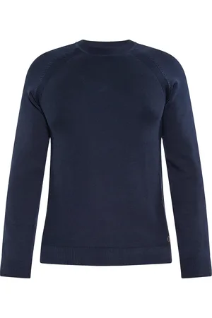 Dreimaster Pullover