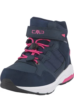 CMP Boots
