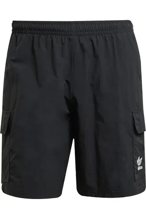 adidas Shorts 