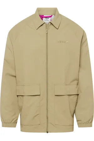 adidas Jacke 