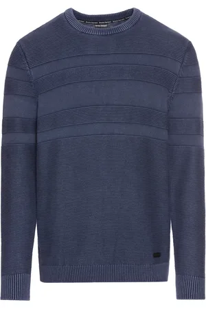 Bruno Banani Pullover