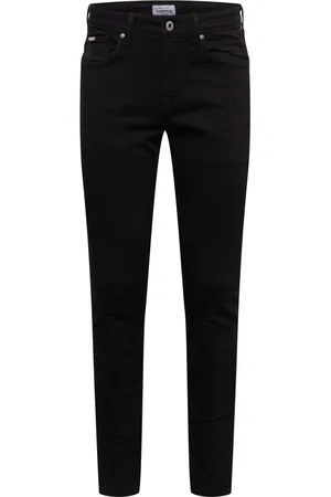 Pepe Jeans Jeans 