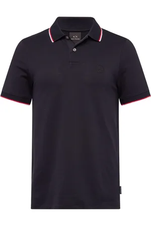 Armani Exchange Poloshirt