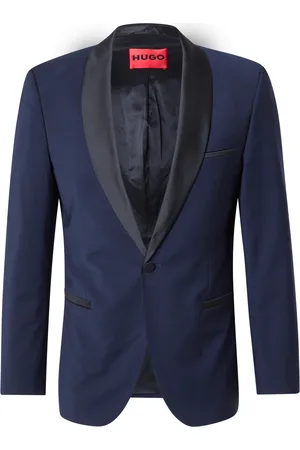 HUGO BOSS Sakko 