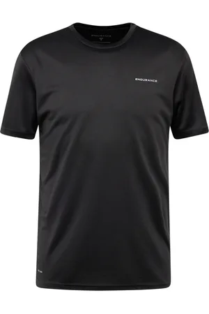 Endurance Funktionsshirt 