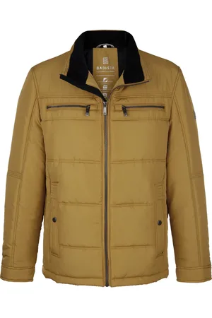 BABISTA Jacke