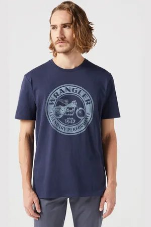 Wrangler Shirt