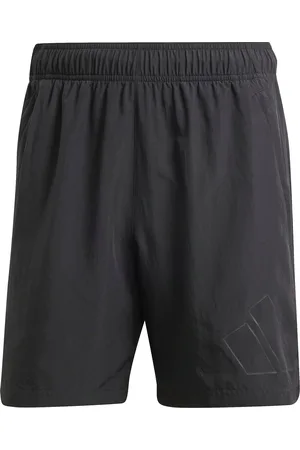 adidas Hose