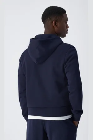 Champion Sweatjacke