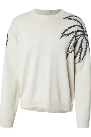 Zadig & Voltaire Pullover 