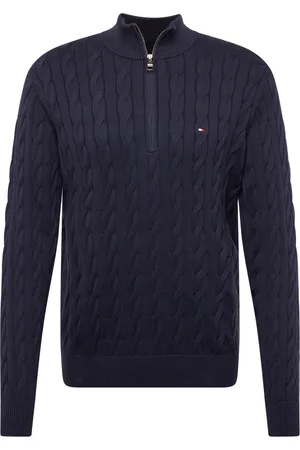 Tommy Hilfiger Pullover 