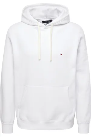 Tommy Hilfiger Sweatshirt 