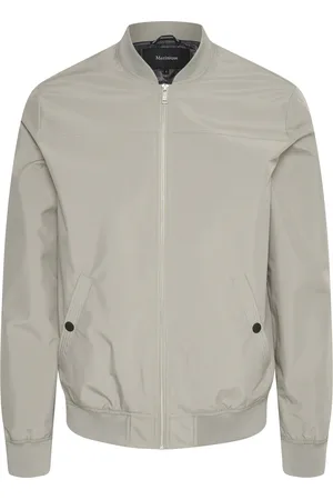 Matinique Jacke 