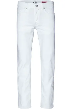 Oklahoma Jeans Jeans