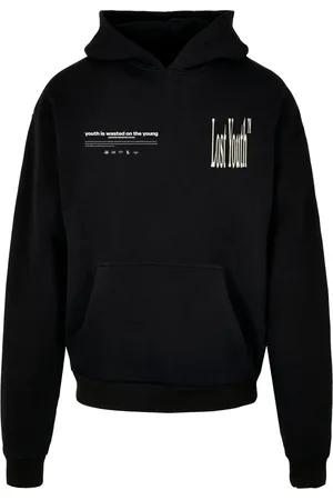 Lost Youth Sweatshirt 
