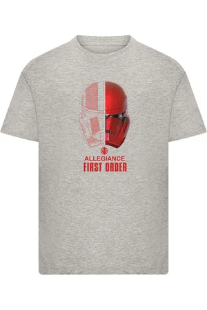 F4NT4STIC T-Shirt 