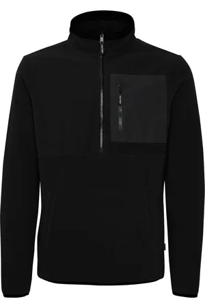 Blend Pullover 