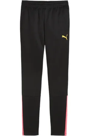 PUMA Sporthose