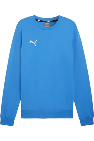 PUMA Sportsweatshirt
