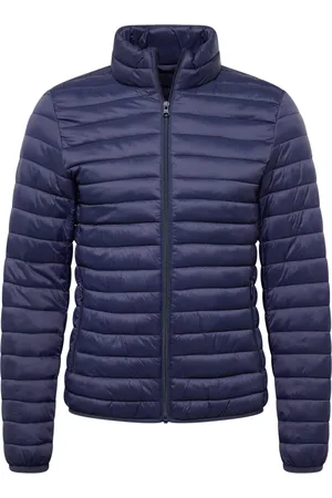 Benetton Jacke