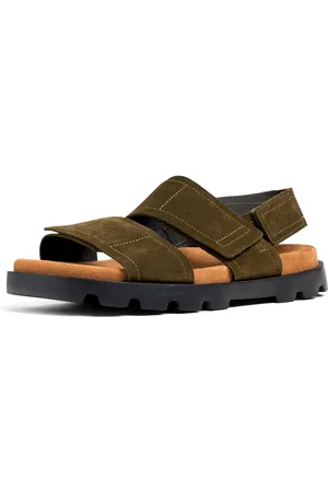 Camper Sandale 