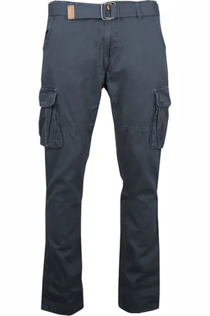 INDICODE Cargohose
