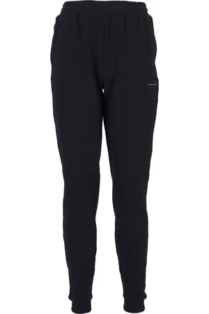 Endurance Sporthose 