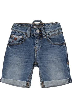 LTB Jeans 