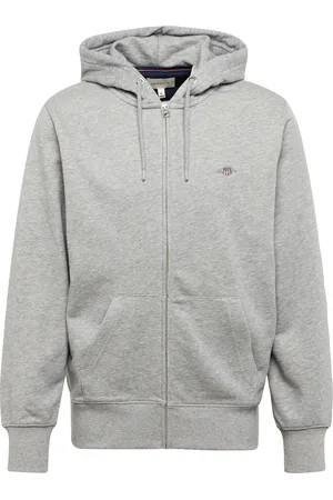 GANT Sweatjacke