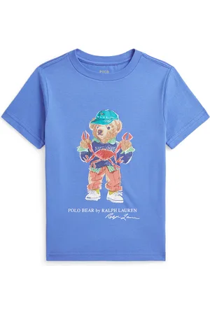 Ralph Lauren T-Shirt