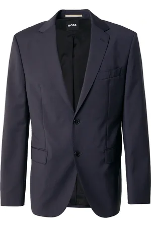 HUGO BOSS Sakko 