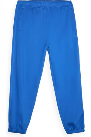4F Sporthose