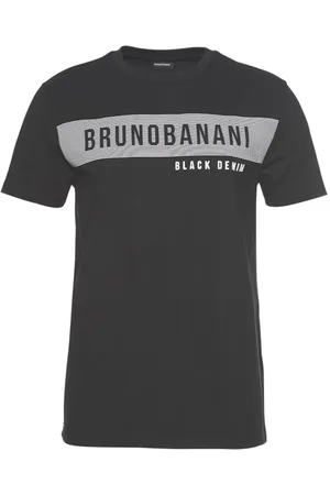 Bruno Banani Shirt