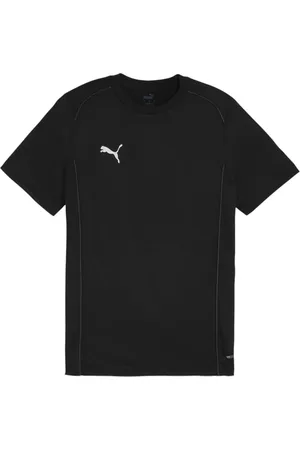 PUMA Funktionsshirt 