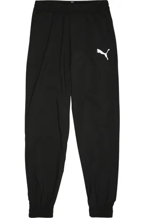 PUMA Sporthose 