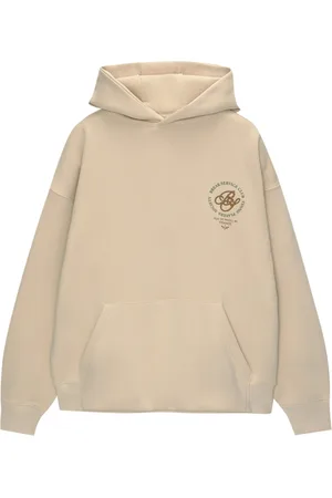 Pull&Bear Sweatshirt