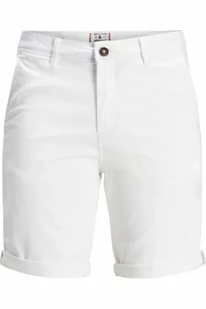JACK & JONES Shorts 