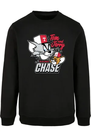 Absolute Cult Sweatshirt 