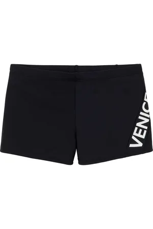 Venice Beach Badehose