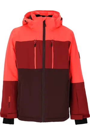 Whistler Sportjacke 
