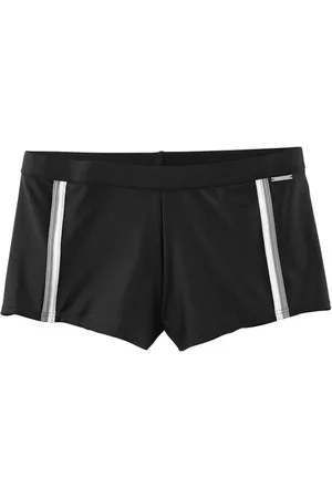 CHIEMSEE Badehose