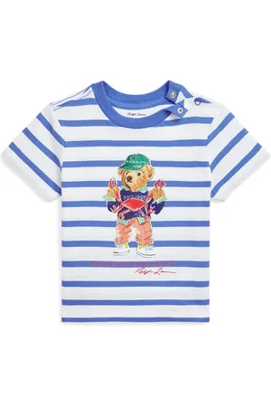 Ralph Lauren T-Shirt