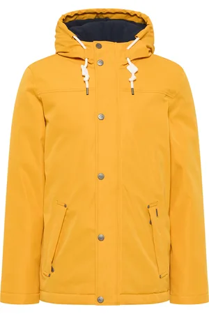 Icebound Funktionsjacke
