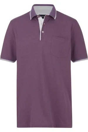 BABISTA Poloshirt 