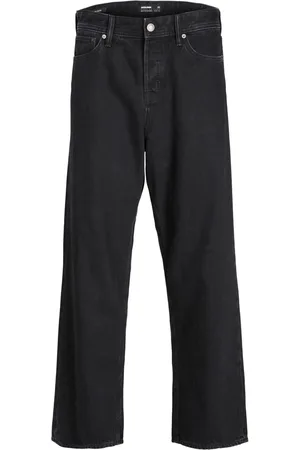 JACK & JONES Jeans 